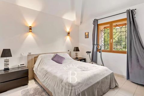 Villa i Lecci, Corse-du-Sud, Lecci - € 16.000.000 | Ref: RV1536 - foto 11