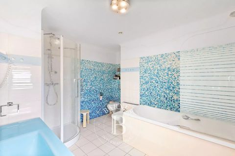 Villa i Lecci, Corse-du-Sud, Lecci - € 16.000.000 | Ref: RV1536 - foto 12