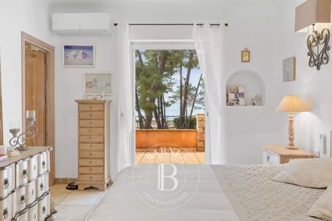 Villa i Lecci, Corse-du-Sud, Lecci - € 16.000.000 | Ref: RV1536 - foto 13