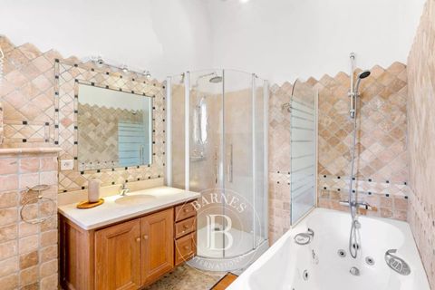 Villa i Lecci, Corse-du-Sud, Lecci - € 16.000.000 | Ref: RV1536 - foto 14