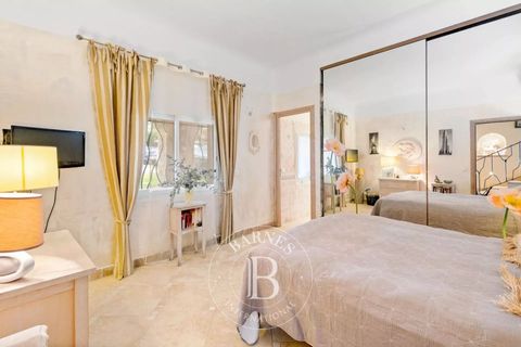 Villa i Lecci, Corse-du-Sud, Lecci - € 16.000.000 | Ref: RV1536 - foto 15