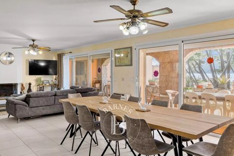 Villa i Lecci, Corse-du-Sud, Lecci - € 16.000.000 | Ref: RV1536 - foto 17