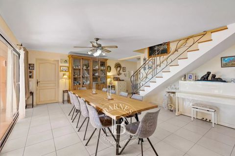 Villa i Lecci, Corse-du-Sud, Lecci - € 16.000.000 | Ref: RV1536 - foto 18