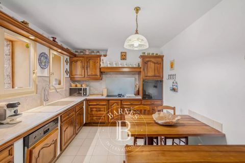 Villa i Lecci, Corse-du-Sud, Lecci - € 16.000.000 | Ref: RV1536 - foto 19