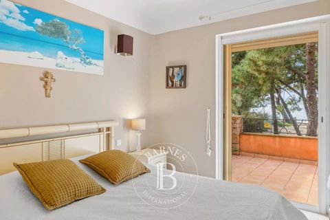 Villa i Lecci, Corse-du-Sud, Lecci - € 16.000.000 | Ref: RV1536 - foto 20