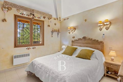 Villa i Lecci, Corse-du-Sud, Lecci - € 16.000.000 | Ref: RV1536 - foto 21