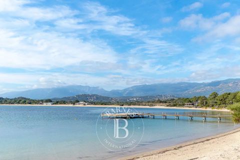 Villa i Lecci, Corse-du-Sud, Lecci - € 16.000.000 | Ref: RV1536 - foto 23