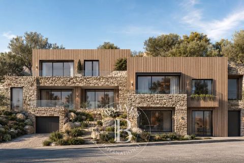 Villa a Lecci, Corse-du-Sud, Lecci - € 16.000.000 | Ref: RV1536 - foto 24