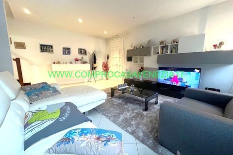 Villa i Venice, Venice, Venice - € 375.000 | Ref: RC097 - foto 4