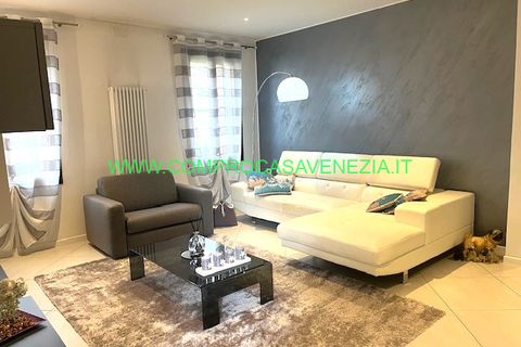 Villa i Venice, Venice, Venice - € 375.000 | Ref: RC097 - foto 5