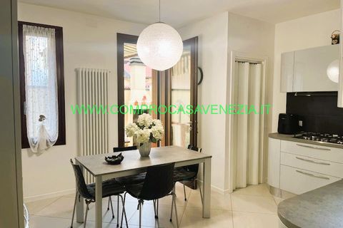 Villa i Venice, Venice, Venice - € 375.000 | Ref: RC097 - foto 6
