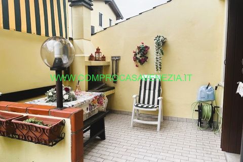 Villa i Venice, Venice, Venice - € 375.000 | Ref: RC097 - foto 12