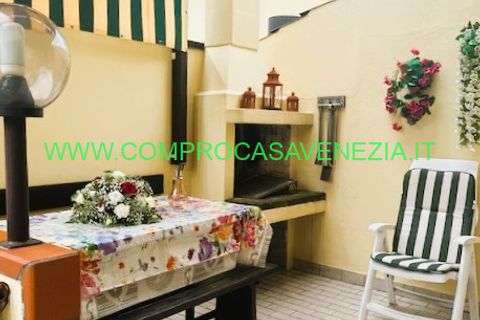 Villa i Venice, Venice, Venice - € 375.000 | Ref: RC097 - foto 13