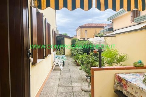 Villa i Venice, Venice, Venice - € 375.000 | Ref: RC097 - foto 14