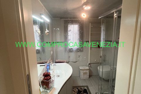 Villa i Venice, Venice, Venice - € 375.000 | Ref: RC097 - foto 16