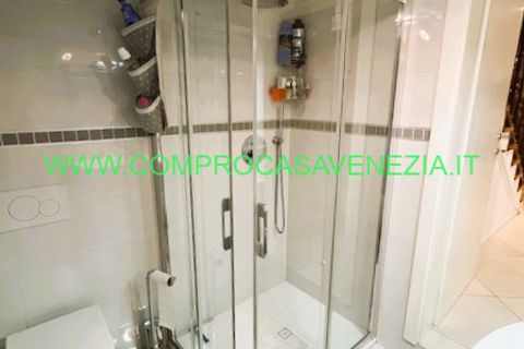 Villa i Venice, Venice, Venice - € 375.000 | Ref: RC097 - foto 17