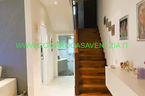 Villa i Venice, Venice, Venice - € 375.000 | Ref: RC097 - foto 18