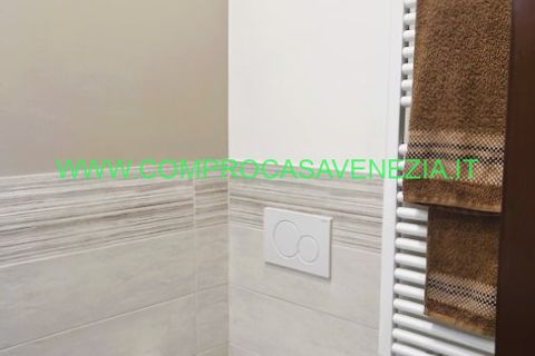 Villa i Venice, Venice, Venice - € 375.000 | Ref: RC097 - foto 19