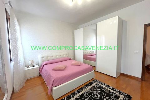 Villa i Venice, Venice, Venice - € 375.000 | Ref: RC097 - foto 20