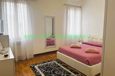 Villa i Venice, Venice, Venice - € 375.000 | Ref: RC097 - foto 21