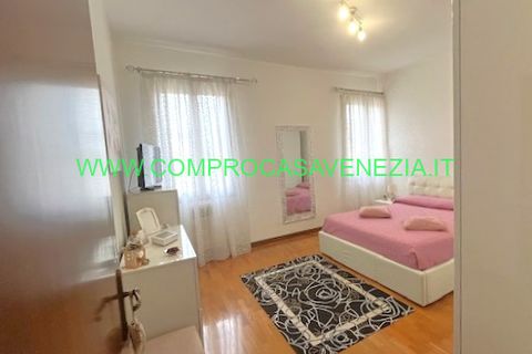 Villa i Venice, Venice, Venice - € 375.000 | Ref: RC097 - foto 22