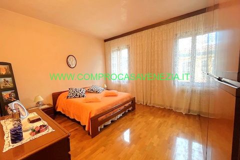 Villa i Venice, Venice, Venice - € 375.000 | Ref: RC097 - foto 24