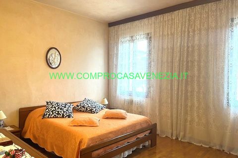 Villa i Venice, Venice, Venice - € 375.000 | Ref: RC097 - foto 25