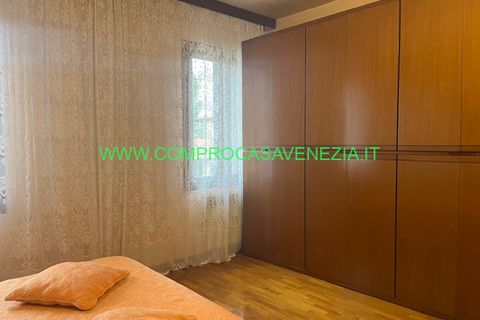 Villa i Venice, Venice, Venice - € 375.000 | Ref: RC097 - foto 26