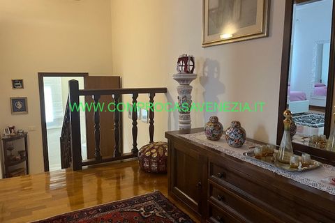 Villa i Venice, Venice, Venice - € 375.000 | Ref: RC097 - foto 27