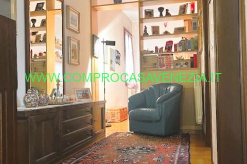 Villa i Venice, Venice, Venice - € 375.000 | Ref: RC097 - foto 28