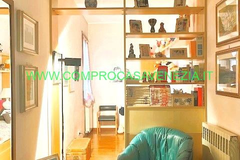 Villa i Venice, Venice, Venice - € 375.000 | Ref: RC097 - foto 30