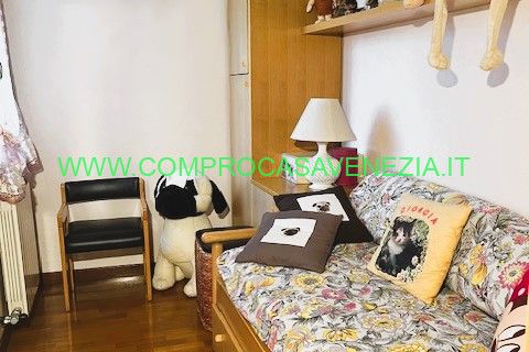 Villa i Venice, Venice, Venice - € 375.000 | Ref: RC097 - foto 31