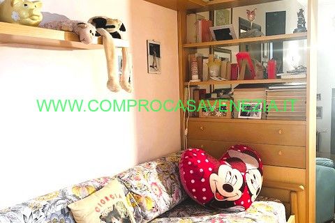 Villa i Venice, Venice, Venice - € 375.000 | Ref: RC097 - foto 32