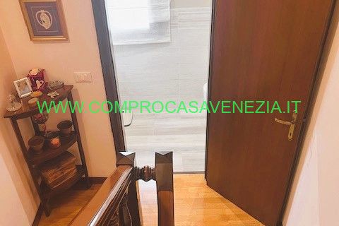 Villa i Venice, Venice, Venice - € 375.000 | Ref: RC097 - foto 34
