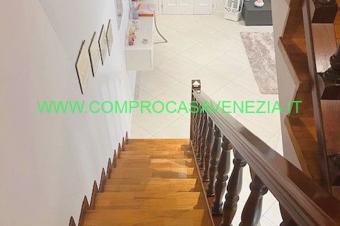 Villa i Venice, Venice, Venice - € 375.000 | Ref: RC097 - foto 35
