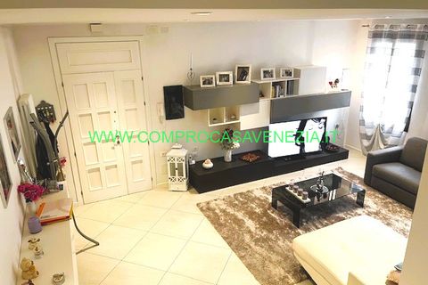 Villa i Venice, Venice, Venice - € 375.000 | Ref: RC097 - foto 36