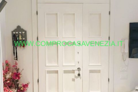 Villa i Venice, Venice, Venice - € 375.000 | Ref: RC097 - foto 37