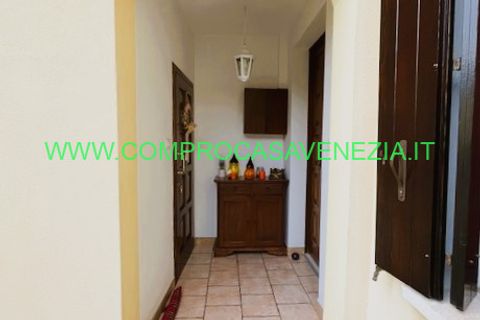 Villa i Venice, Venice, Venice - € 375.000 | Ref: RC097 - foto 38