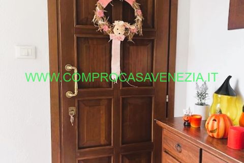 Villa i Venice, Venice, Venice - € 375.000 | Ref: RC097 - foto 39