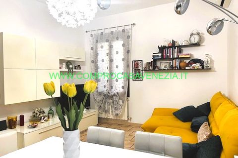 Villa i Venice, Venice, Venice - € 375.000 | Ref: RC097 - foto 40