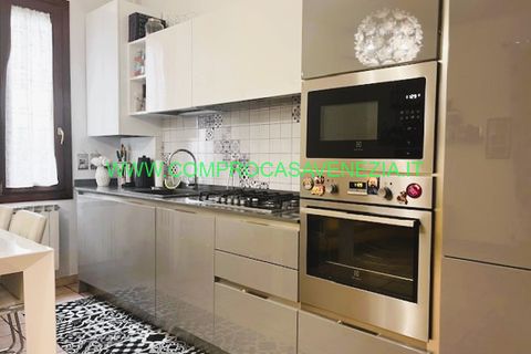 Villa i Venice, Venice, Venice - € 375.000 | Ref: RC097 - foto 41