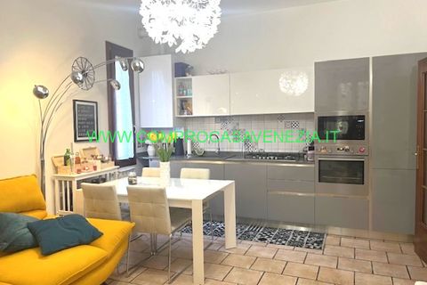 Villa i Venice, Venice, Venice - € 375.000 | Ref: RC097 - foto 42