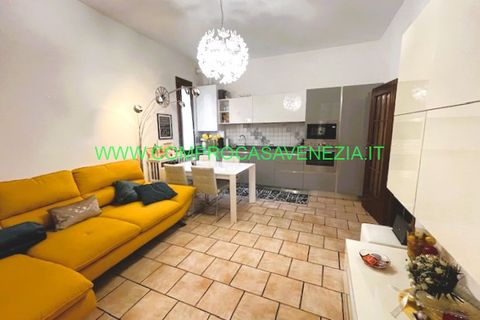 Villa i Venice, Venice, Venice - € 375.000 | Ref: RC097 - foto 43