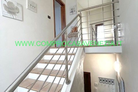 Villa i Venice, Venice, Venice - € 375.000 | Ref: RC097 - foto 45