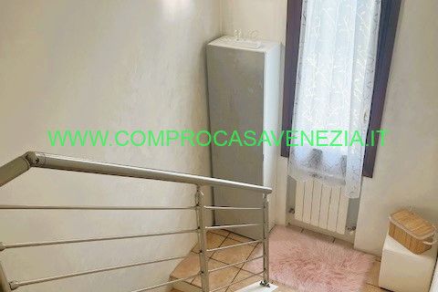 Villa i Venice, Venice, Venice - € 375.000 | Ref: RC097 - foto 46