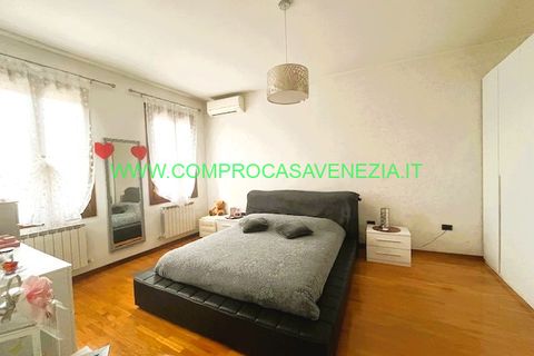 Villa i Venice, Venice, Venice - € 375.000 | Ref: RC097 - foto 47