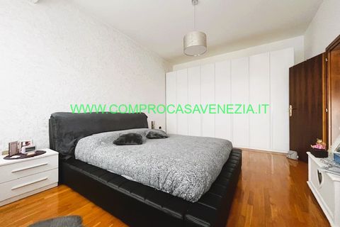 Villa i Venice, Venice, Venice - € 375.000 | Ref: RC097 - foto 48