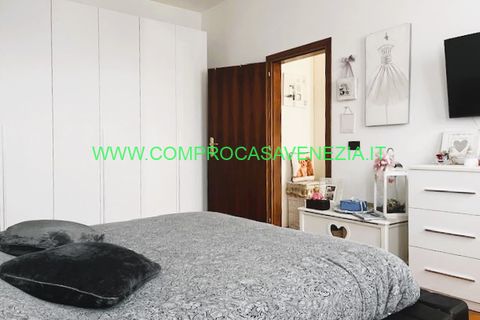 Villa i Venice, Venice, Venice - € 375.000 | Ref: RC097 - foto 49