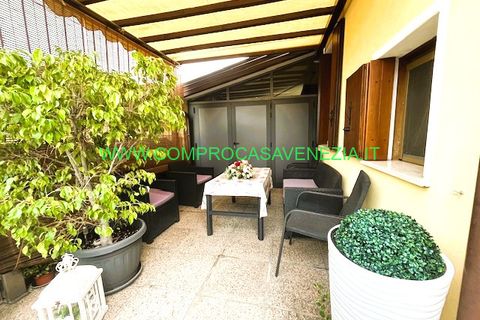 Villa i Venice, Venice, Venice - € 375.000 | Ref: RC097 - foto 50