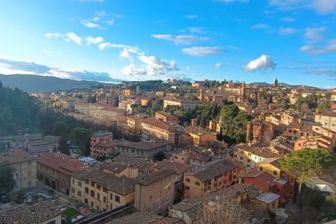 Lejlighed i Perugia, Perugia, Perugia - € 215.000 | Ref: 85674560 - foto 1